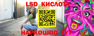 ГАЛЛЮЦИНОГЕННЫЕ ГРИБЫ Кандалакша
