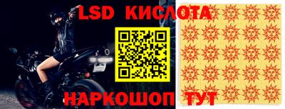 ГАЛЛЮЦИНОГЕННЫЕ ГРИБЫ Кандалакша
