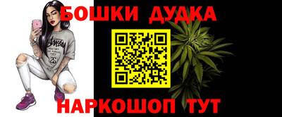 ГАЛЛЮЦИНОГЕННЫЕ ГРИБЫ Кандалакша