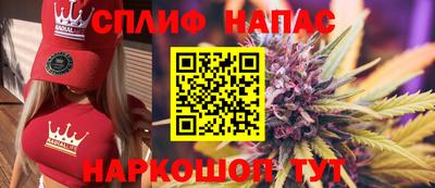 прущий лед Камышлов