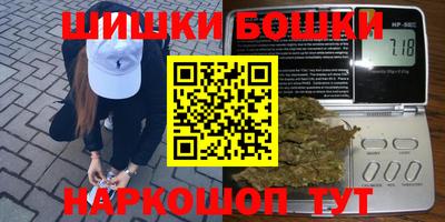 ГАЛЛЮЦИНОГЕННЫЕ ГРИБЫ Кандалакша