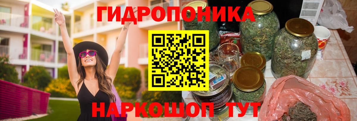 МАРИХУАНА гибрид  Бошки Шишки семена  Вход с VPN  Кудымкар  Конопля тримм 